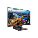 MONITOR PHILIPS LED 23,8" 242B1TC/00 Touch