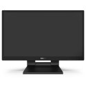 MONITOR PHILIPS LED 23,8" 242B9T/00 Touch