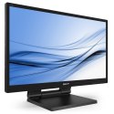 MONITOR PHILIPS LED 23,8" 242B9T/00 Touch