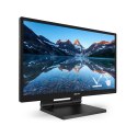 MONITOR PHILIPS LED 23,8" 242B9TL/00 Touch