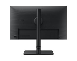 MONITOR SAMSUNG C430 LED 24