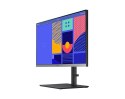 MONITOR SAMSUNG C430 LED 24" LS24C430GAUXEN 100Hz