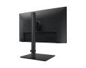 MONITOR SAMSUNG C430 LED 24" LS24C430GAUXEN 100Hz