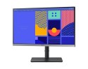 MONITOR SAMSUNG C430 LED 24" LS24C430GAUXEN 100Hz