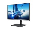 MONITOR SAMSUNG C430 LED 24" LS24C430GAUXEN 100Hz