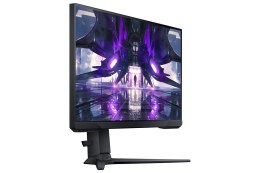 MONITOR SAMSUNG ODYSSEY G3 LED 24