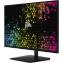 Monitor Corsair XENEON 315QHD165