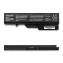 Qoltec Baterie do Lenovo B575 | G460 | 4400mAh | 10.8-11.1V