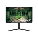 MONITOR SAMSUNG LED 25" LS25BG400EUXEN