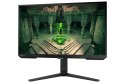 SAMSUNG Monitor 27'' LS27BG400EUXEN