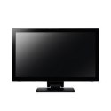 Monitor AG Neovo TM-22 (22"; TFT; FullHD 1920x1080; DisplayPort, HDMI, VGA; kolor czarny)