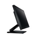 Monitor AG Neovo TM-22 (22"; TFT; FullHD 1920x1080; DisplayPort, HDMI, VGA; kolor czarny)