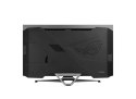 ASUS ROG Swift PG48UQ monitor komputerowy 120,7 cm (47.5") 3840 x 2160 px 4K Ultra HD OLED Czarny