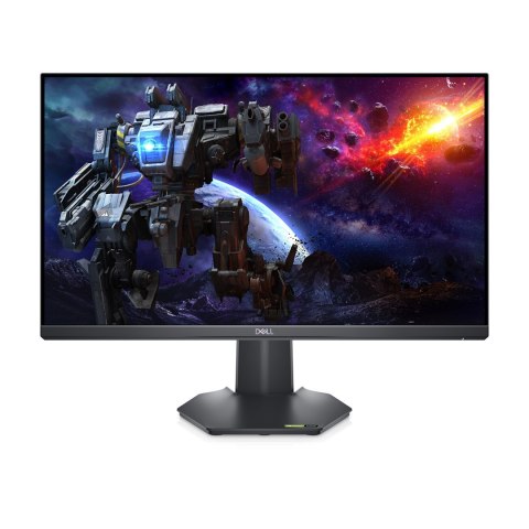 MONITOR DELL LED 23,8" G2422HS