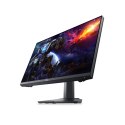 MONITOR DELL LED 23,8" G2422HS