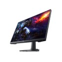 MONITOR DELL LED 27" G2722HS