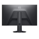 MONITOR DELL LED 27" G2722HS