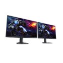 MONITOR DELL LED 27" G2722HS