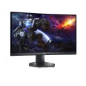 MONITOR DELL LED 23,6" S2422HG