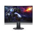 MONITOR DELL LED 23,6" S2422HG