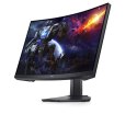 MONITOR DELL LED 23,6" S2422HG