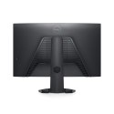 MONITOR DELL LED 23,6" S2422HG