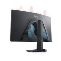 MONITOR DELL LED 23,6" S2422HG