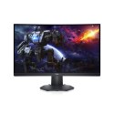 MONITOR DELL LED 23,6" S2422HG