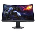 MONITOR DELL LED 23,6" S2422HG