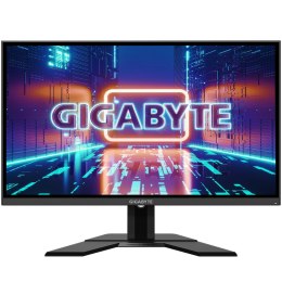 Gigabyte G27F 68,6 cm (27