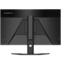 Gigabyte G27F 68,6 cm (27") 1920 x 1080 px Full HD LED Czarny