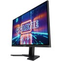 Gigabyte G27F 68,6 cm (27") 1920 x 1080 px Full HD LED Czarny