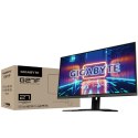 Gigabyte G27F 68,6 cm (27") 1920 x 1080 px Full HD LED Czarny