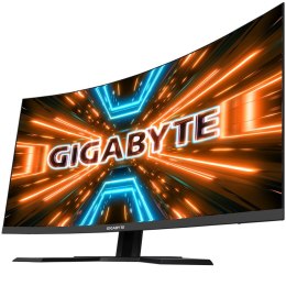 Monitor GIGABYTE LED 32