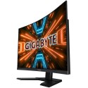 Monitor GIGABYTE LED 32" G32QC A 165Hz