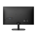 KRUGER&MATZ MONITOR 27" IPS FHD 100HZ