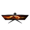 MONITOR AOC LED 23,8" 24G2SPU/BK 165Hz