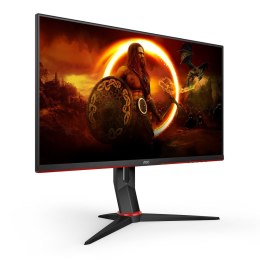 MONITOR AOC LED 27