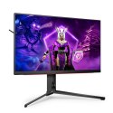 MONITOR AOC LED 31,5" AG324UX 144Hz