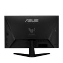 MONITOR ASUS 24" VG249QM1A TUF Gaming