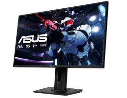 MONITOR ASUS 27