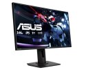 MONITOR ASUS 27" LED VG279Q