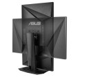 MONITOR ASUS 27" LED VG279Q