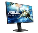 MONITOR ASUS 27" LED VG279Q