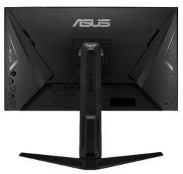 MONITOR ASUS 27