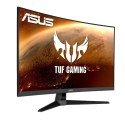 MONITOR ASUS 32" VG328H1B TUF Gaming