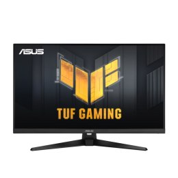 MONITOR ASUS 32