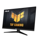 MONITOR ASUS 32" VG32AQA1A TUF Gaming