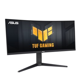 MONITOR ASUS 34