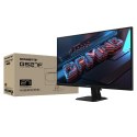 MONITOR GIGABYTE LED 27" GS27F 170Hz